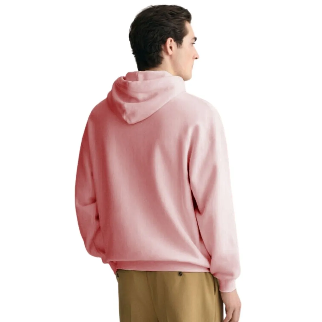 Kart Black Hoodies For Men