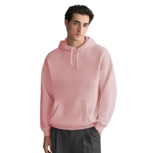 Kart Black Hoodies For Men
