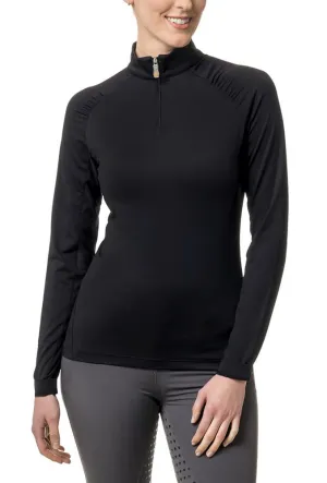 Kastel Long Sleeve Shirt