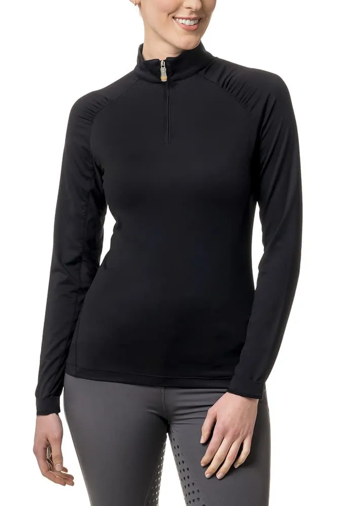 Kastel Long Sleeve Shirt