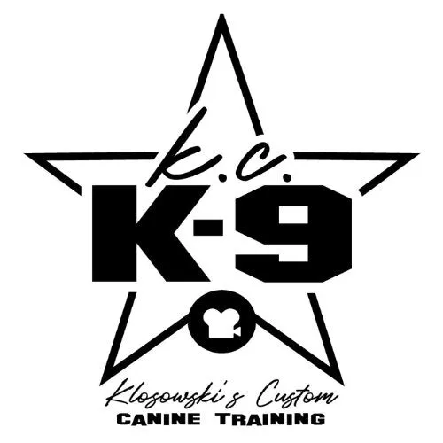 KC K-9  T-Shirts