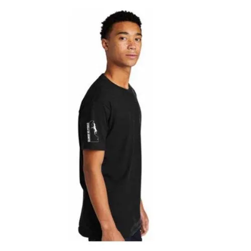 KC K-9  T-Shirts