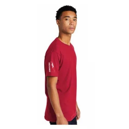 KC K-9  T-Shirts
