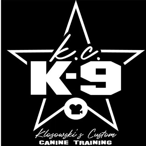 KC K-9  T-Shirts