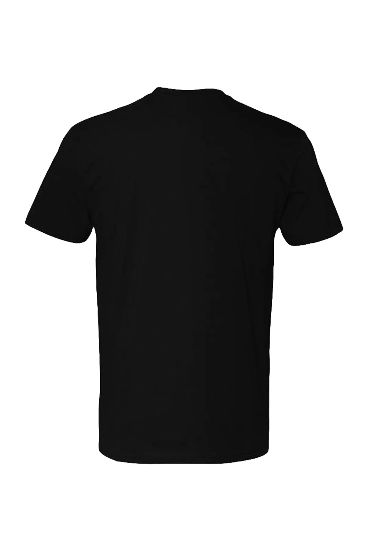 KEJO Standard - Men