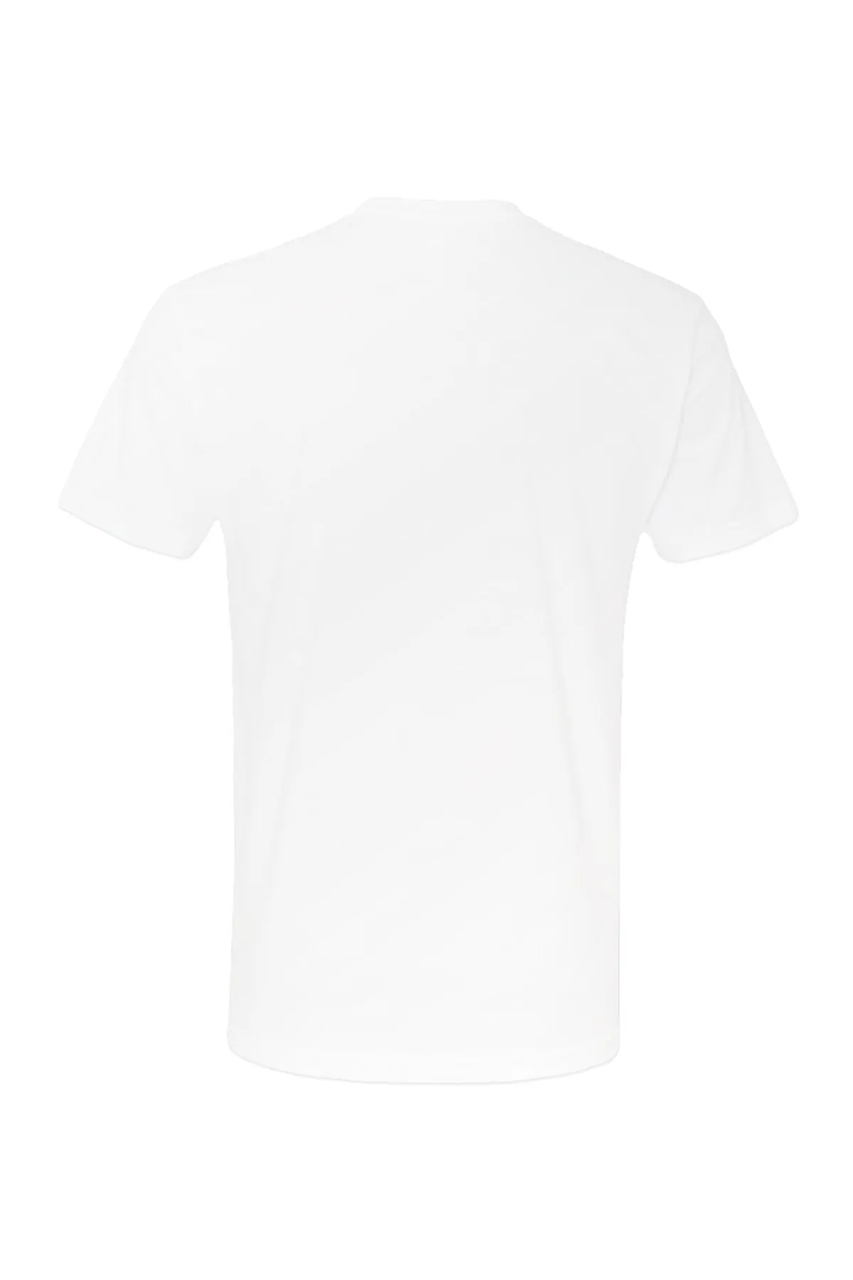 KEJO Standard - Men