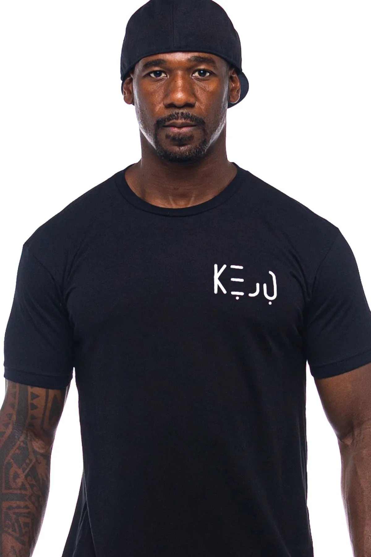 KEJO Standard - Men
