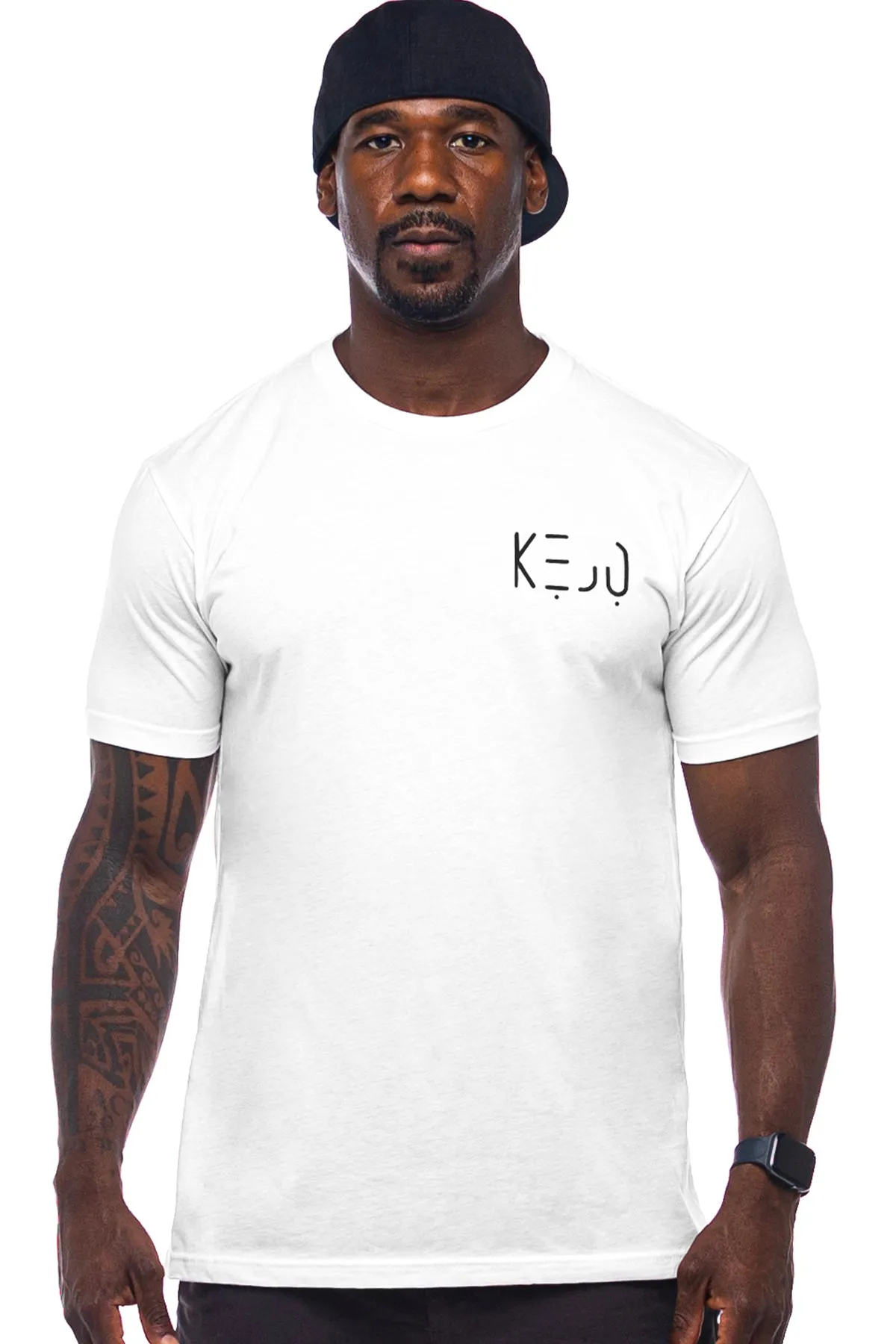 KEJO Standard - Men