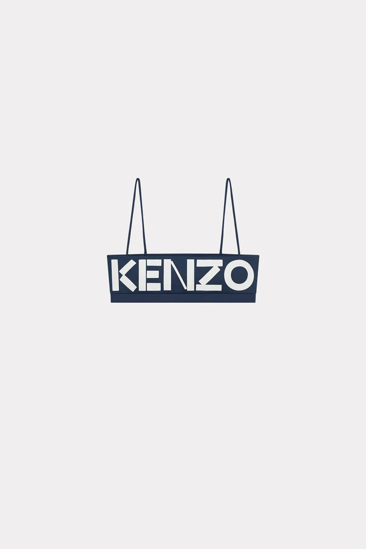 KENZO | BANDEAU TOP