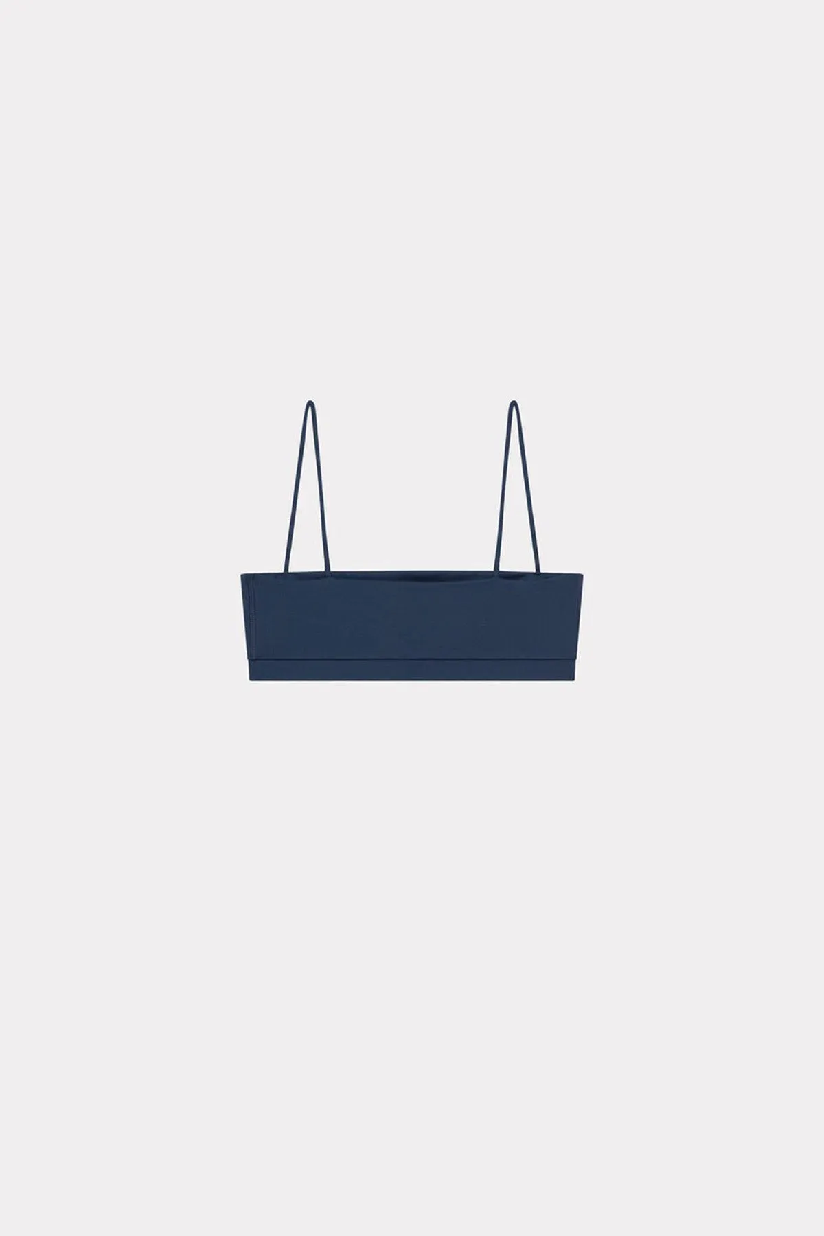 KENZO | BANDEAU TOP