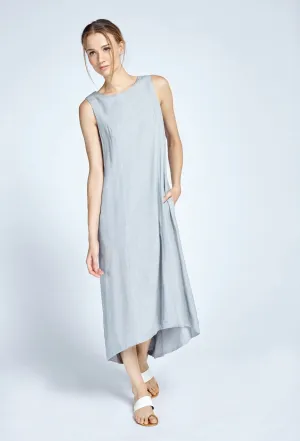 Kiana Maxi Dress