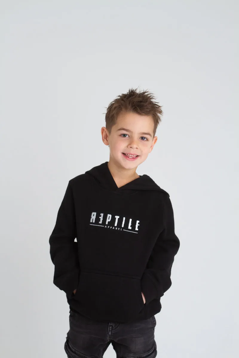 Kids AW20 Hoodie