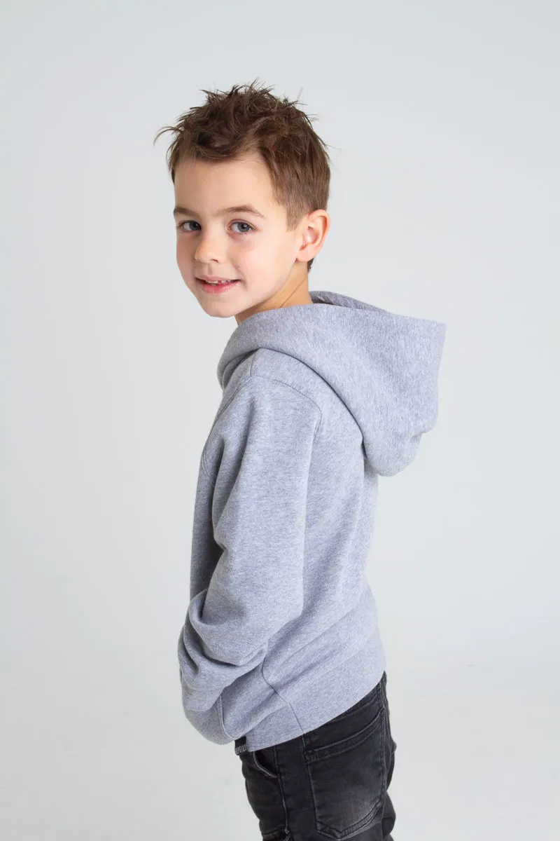 Kids AW20 Hoodie