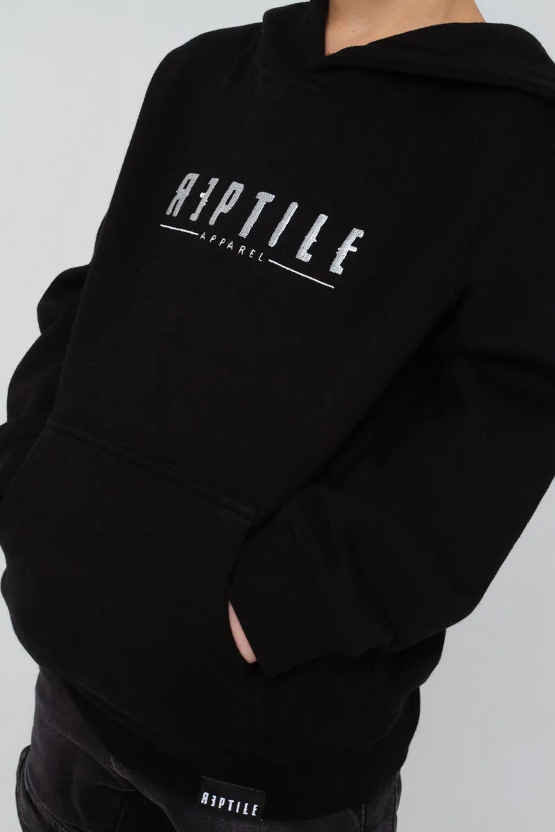 Kids AW20 Hoodie