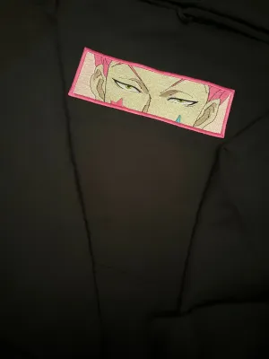 King Of Cards