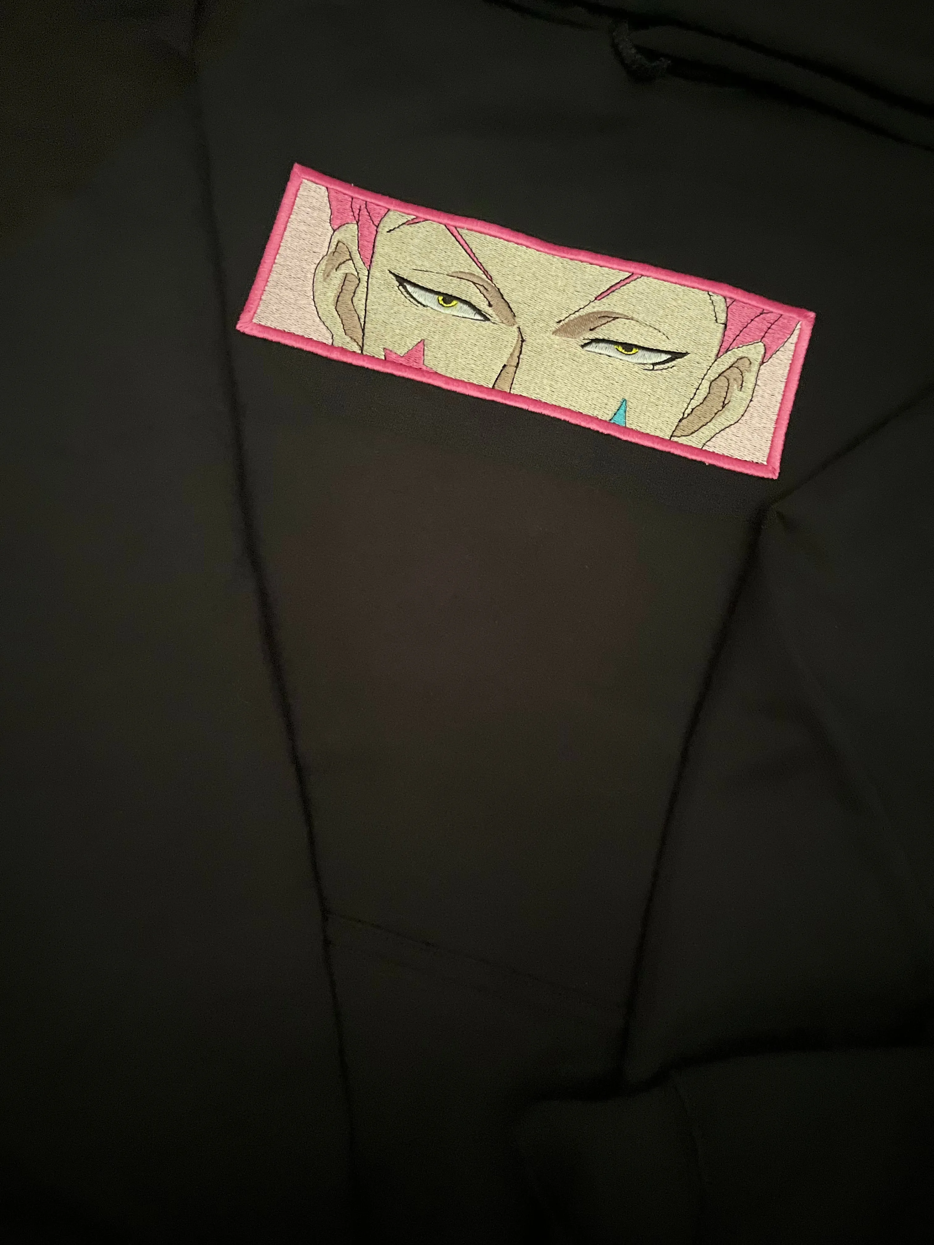 King Of Cards