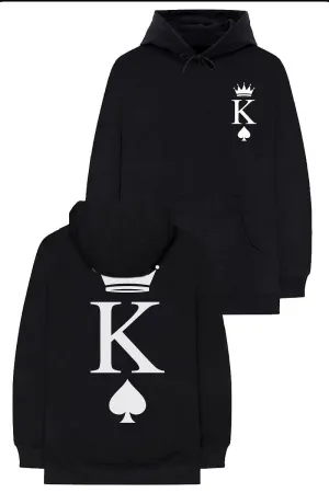 Kingg