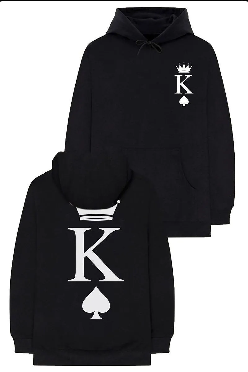 Kingg