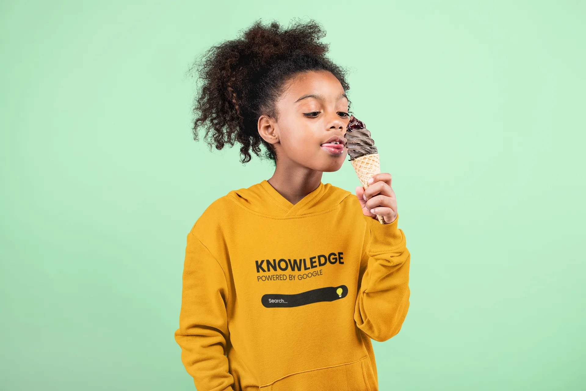 Knowledge