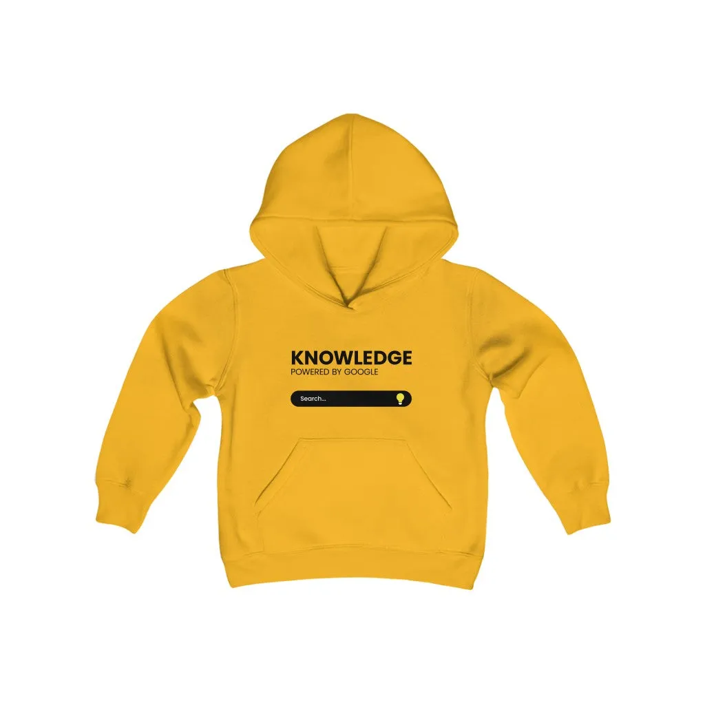 Knowledge