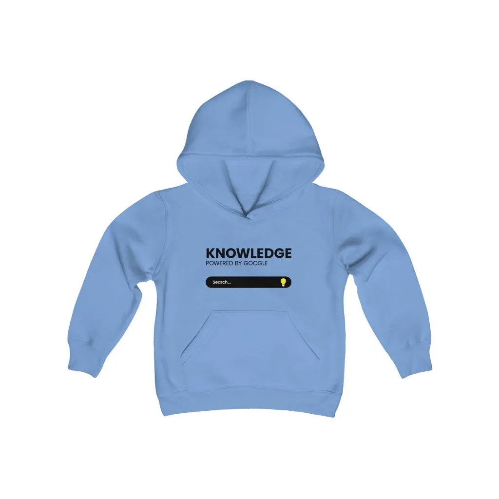 Knowledge