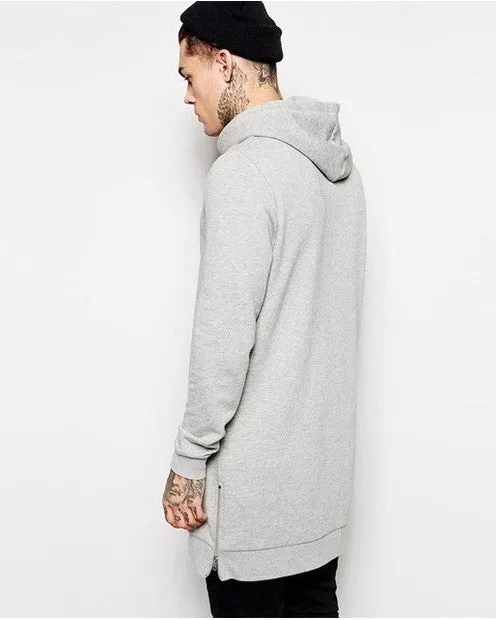 Kruznorth Light Hoodies