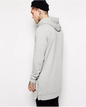 Kruznorth Light Hoodies