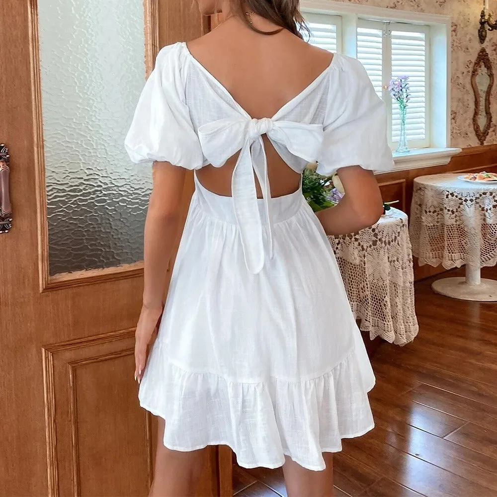Kuna® | Elegant and versatile   dress