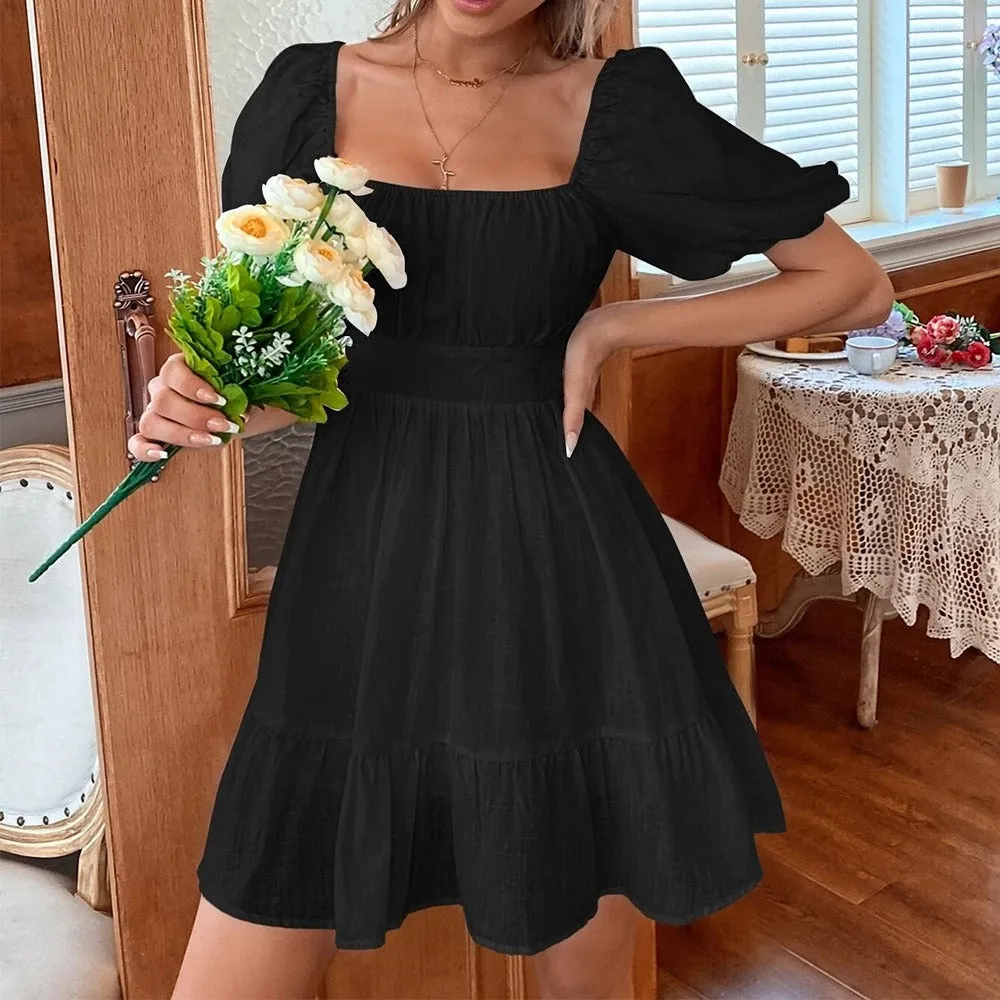 Kuna® | Elegant and versatile   dress