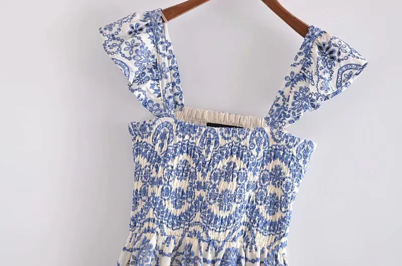 Kupala® | Elegant and versatile   dress
