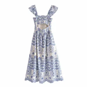 Kupala® | Elegant and versatile   dress