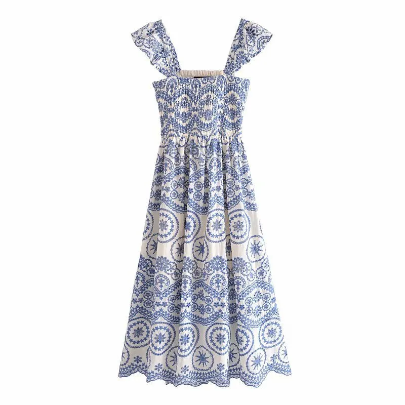 Kupala® | Elegant and versatile   dress