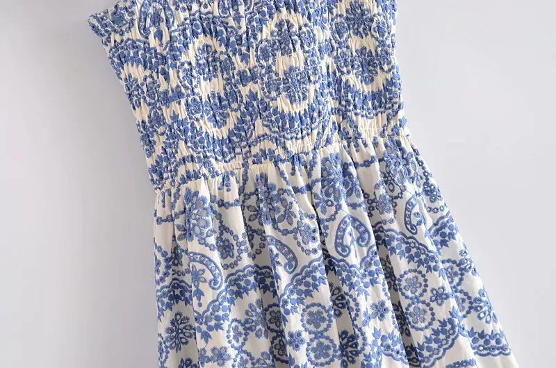 Kupala® | Elegant and versatile   dress