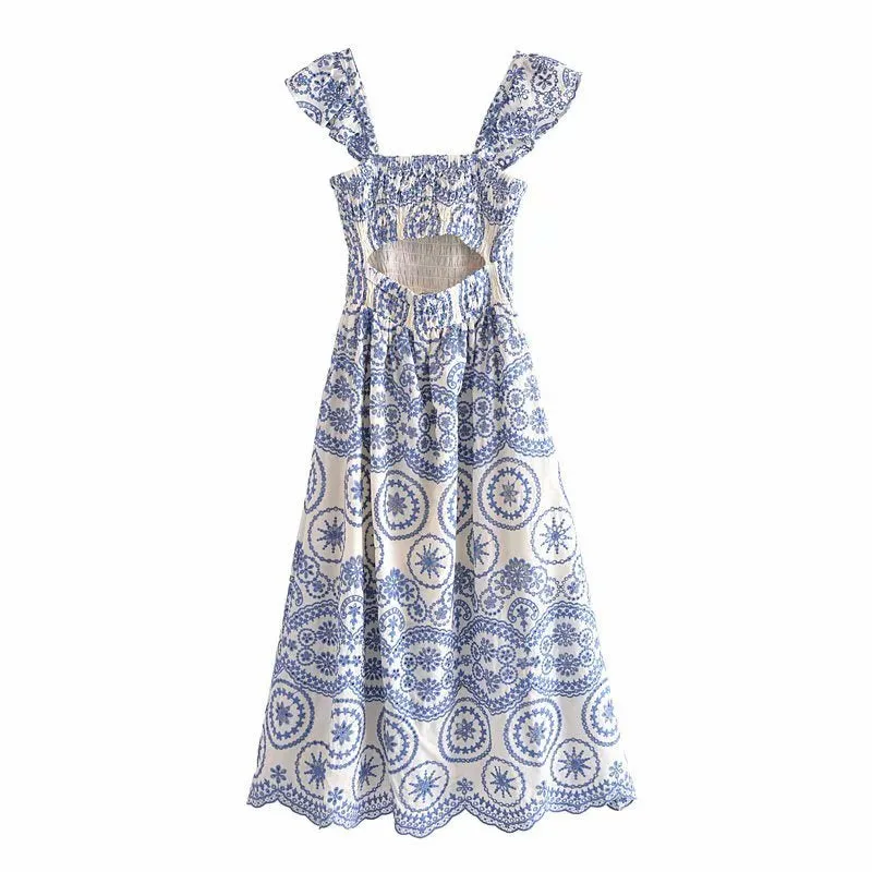 Kupala® | Elegant and versatile   dress
