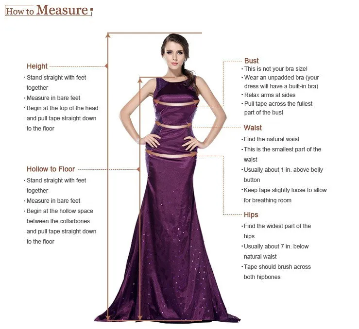 lace applique ball gown wedding dresses 2020 custom make feather luxury princess boho wedding gown 2021