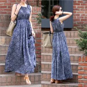 Larysa® | Versatile and comfortable   dress