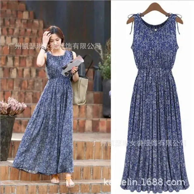 Larysa® | Versatile and comfortable   dress