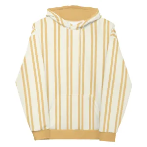 Latte - Inspired By Taylor Swift - Sustainably Made Hoodie