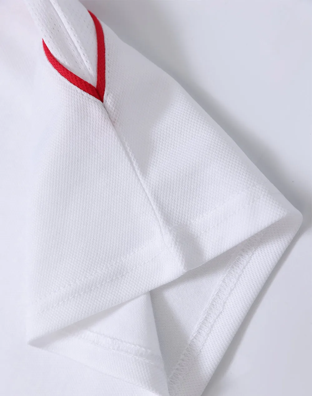 Legend TrueDry® Fashion Polo Mens