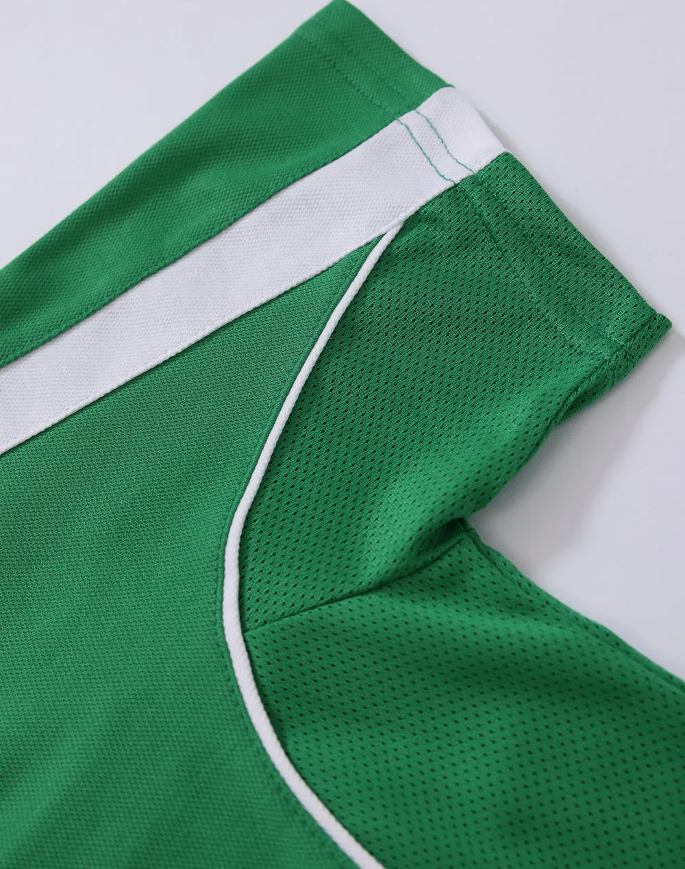 Legend TrueDry® Fashion Polo Mens
