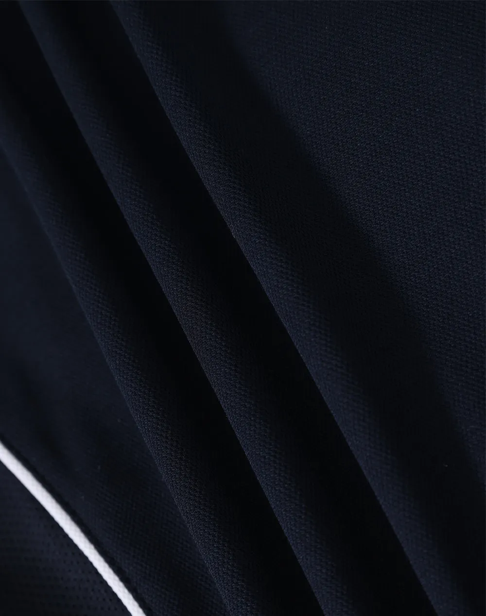 Legend TrueDry® Fashion Polo Mens
