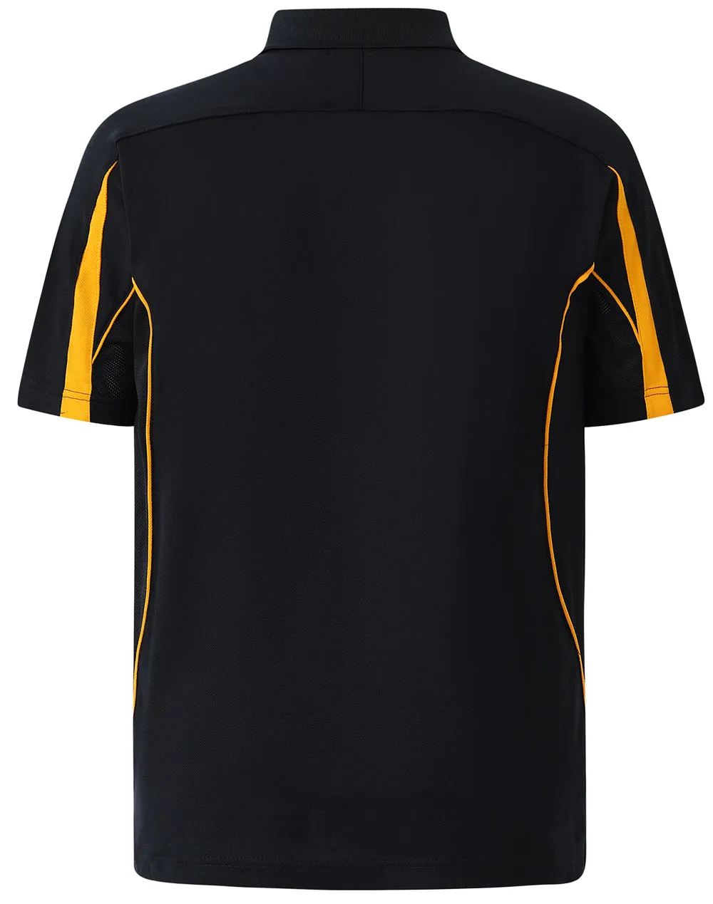 Legend TrueDry® Fashion Polo Mens