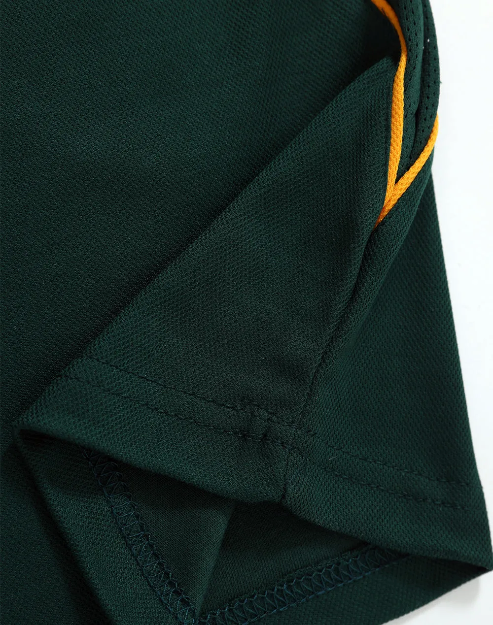 Legend TrueDry® Fashion Polo Mens