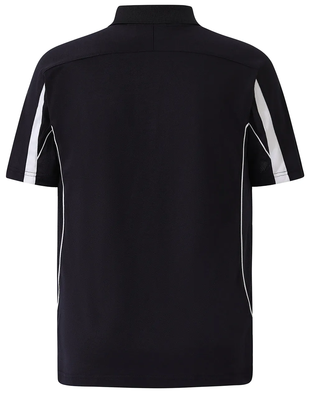 Legend TrueDry® Fashion Polo Mens