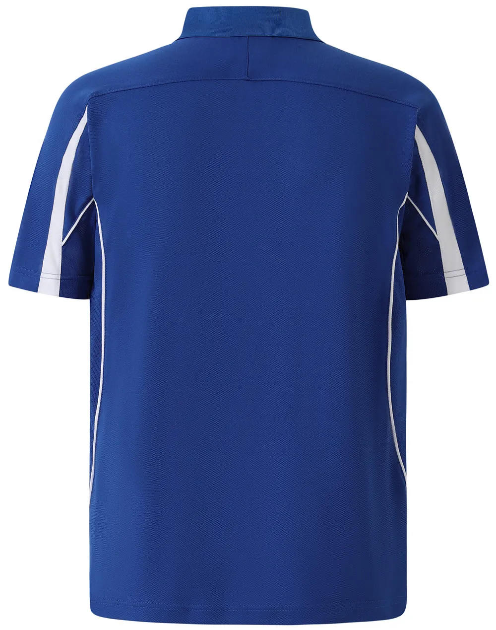 Legend TrueDry® Fashion Polo Mens