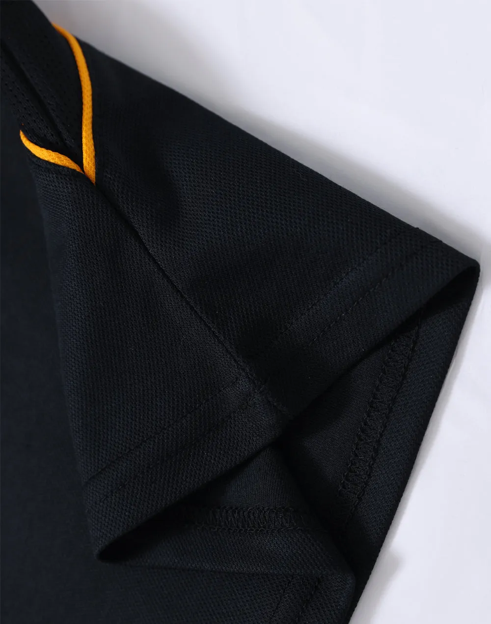 Legend TrueDry® Fashion Polo Mens
