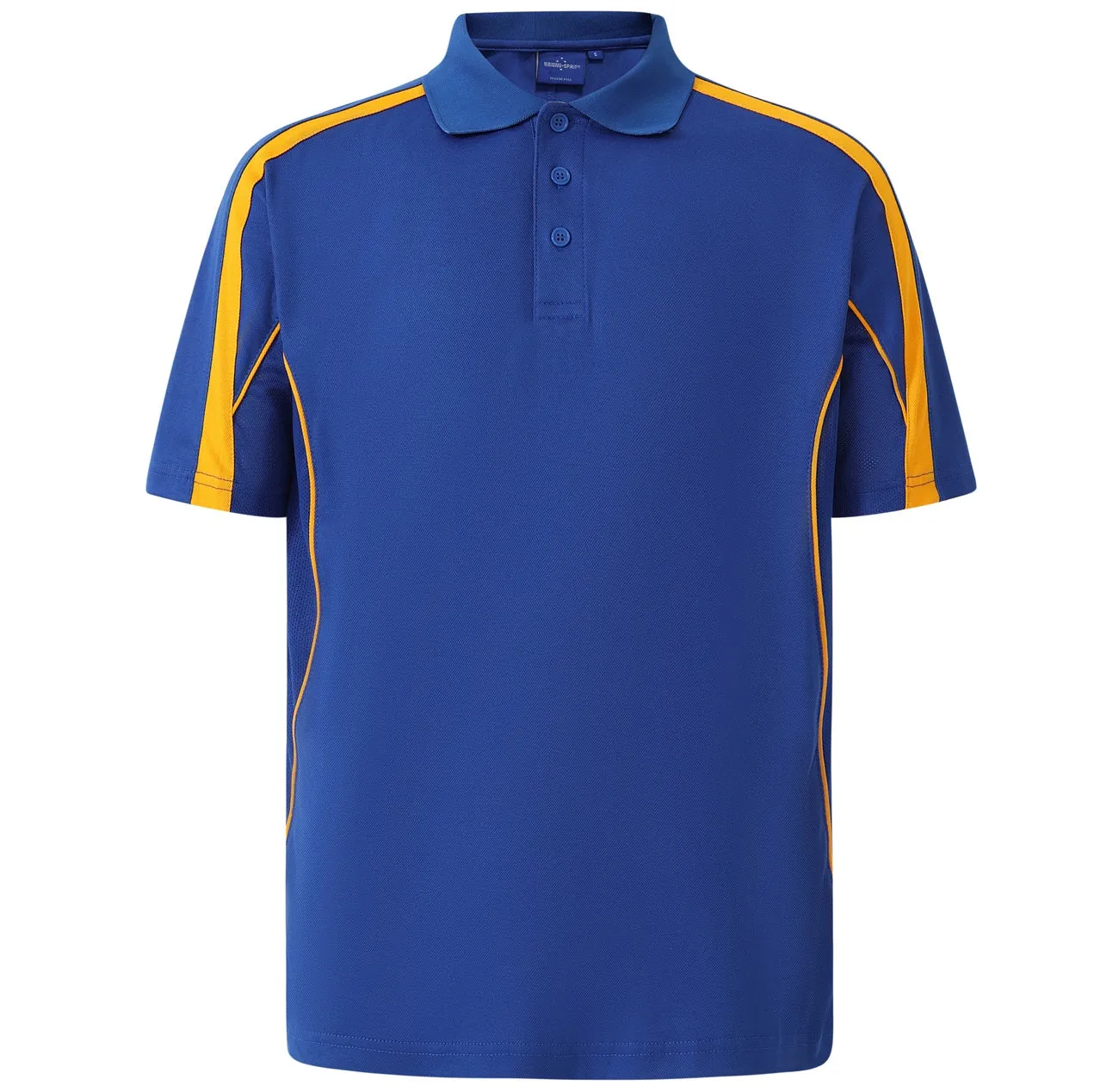 Legend TrueDry® Fashion Polo Mens