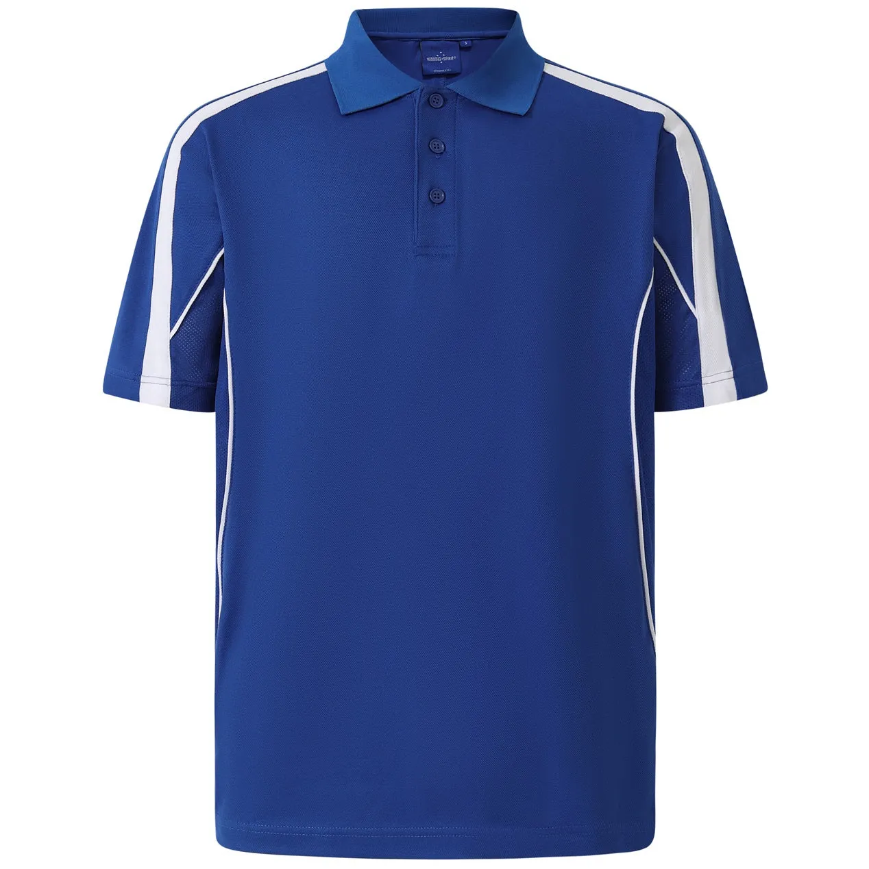 Legend TrueDry® Fashion Polo Mens