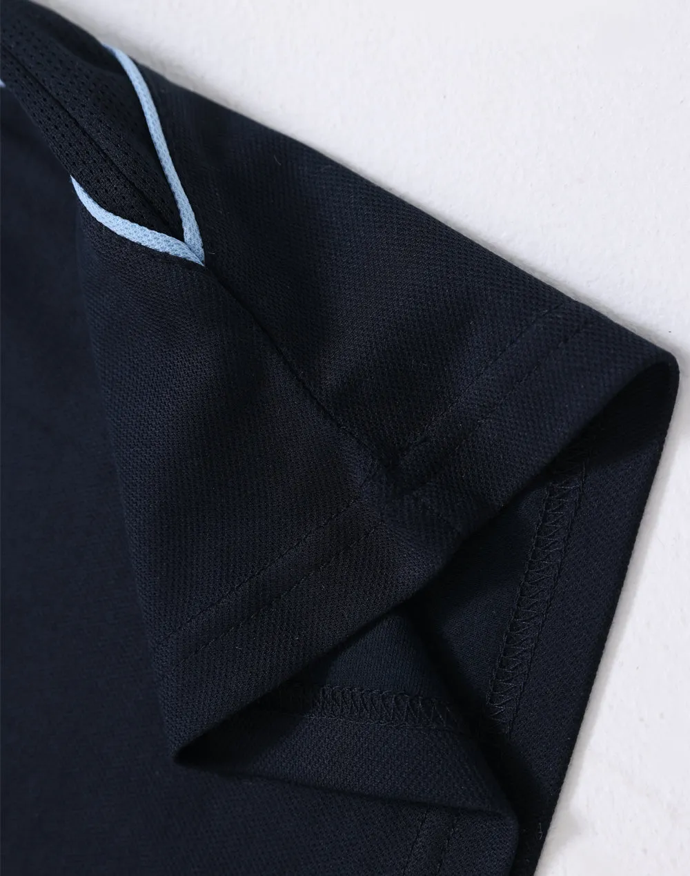 Legend TrueDry® Fashion Polo Mens