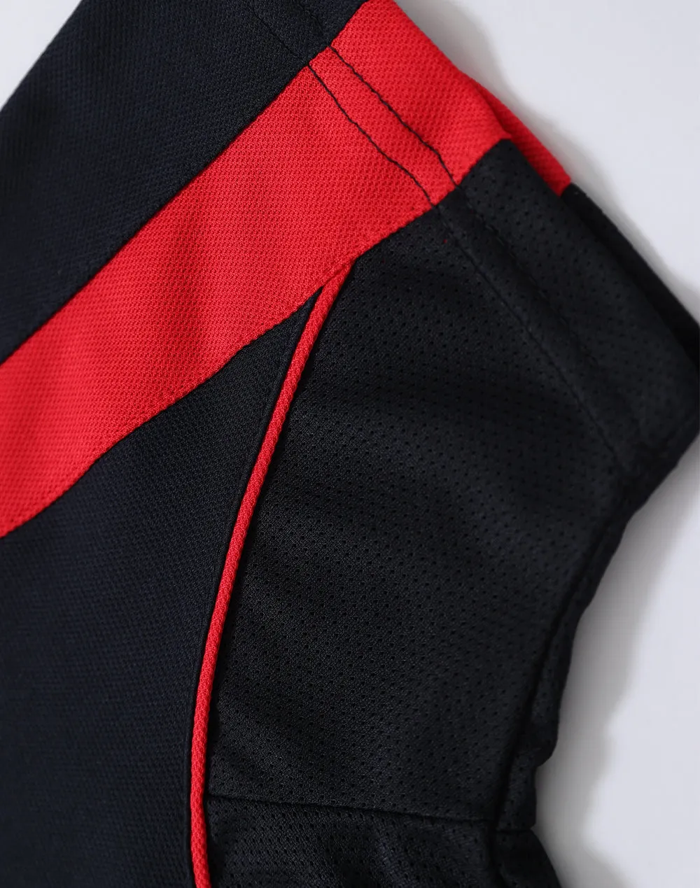 Legend TrueDry® Fashion Polo Mens